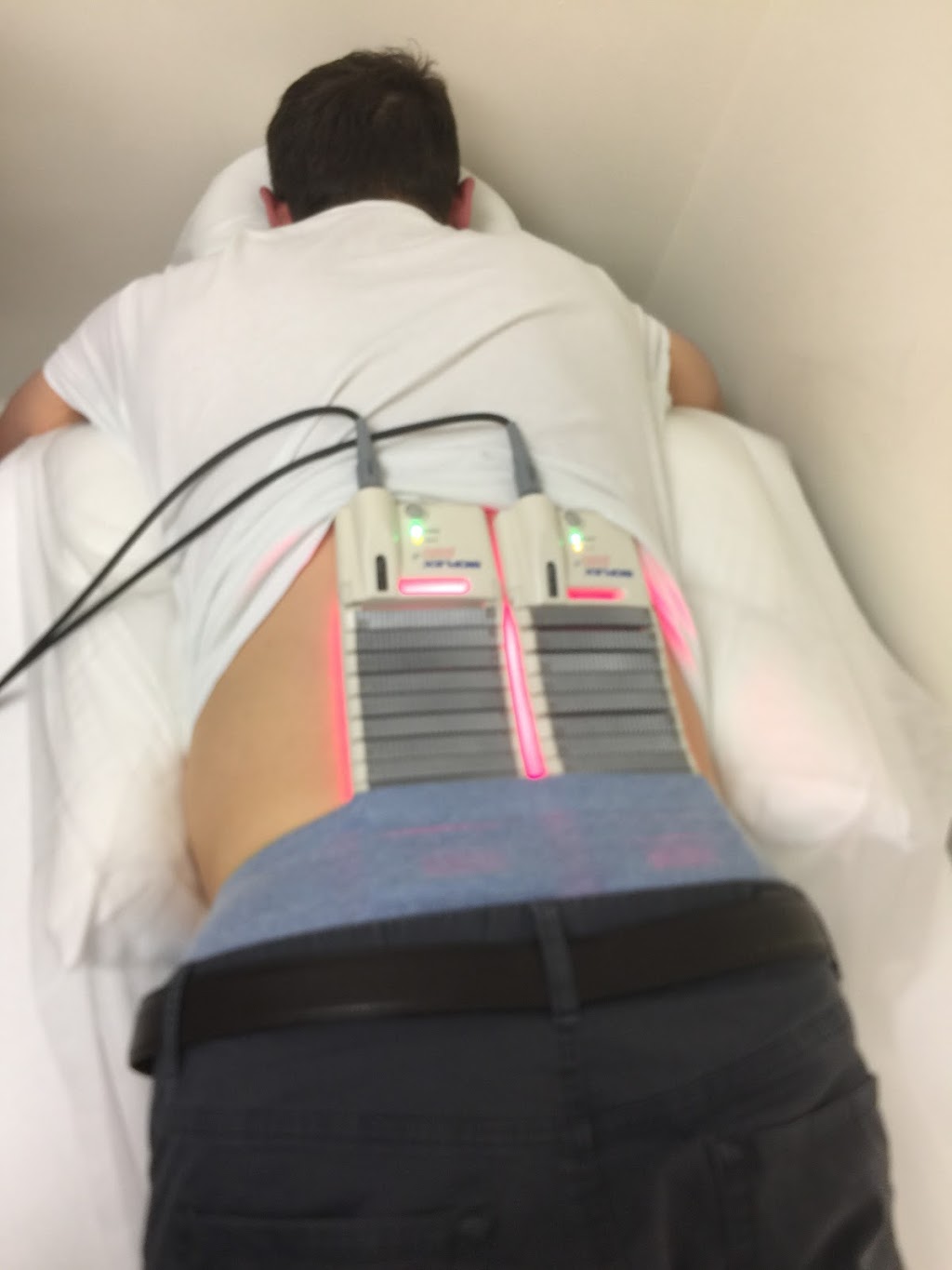 101 Osteopathic Pain Management Centre | 1520 Steeles Ave W, Vaughan, ON L4K 3B9, Canada | Phone: (905) 237-4444