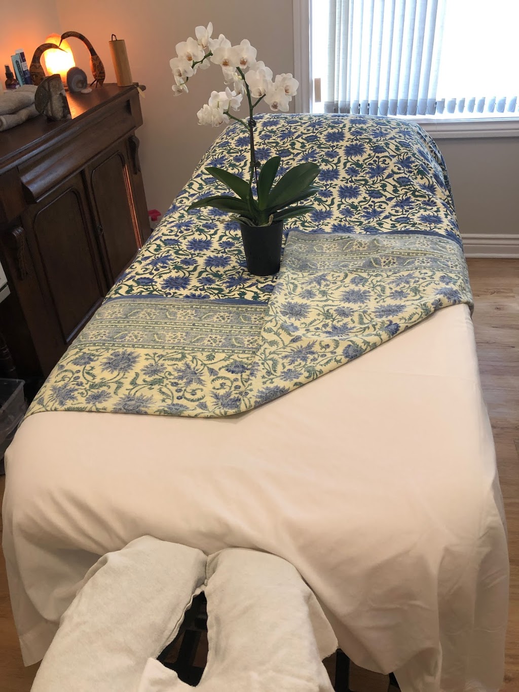 Powell Osteopathy and Massage Therapy | 183 Norfolk St, Guelph, ON N1H 4K1, Canada | Phone: (519) 362-1647