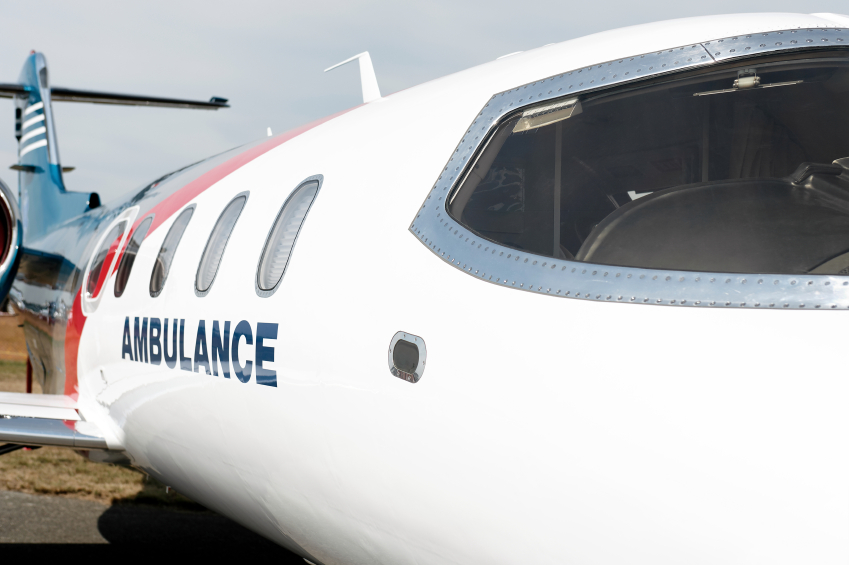 MedEvac Canada | 7180 Transmark Ct, Mississauga, ON L5S 1Z5, Canada | Phone: (416) 704-2353