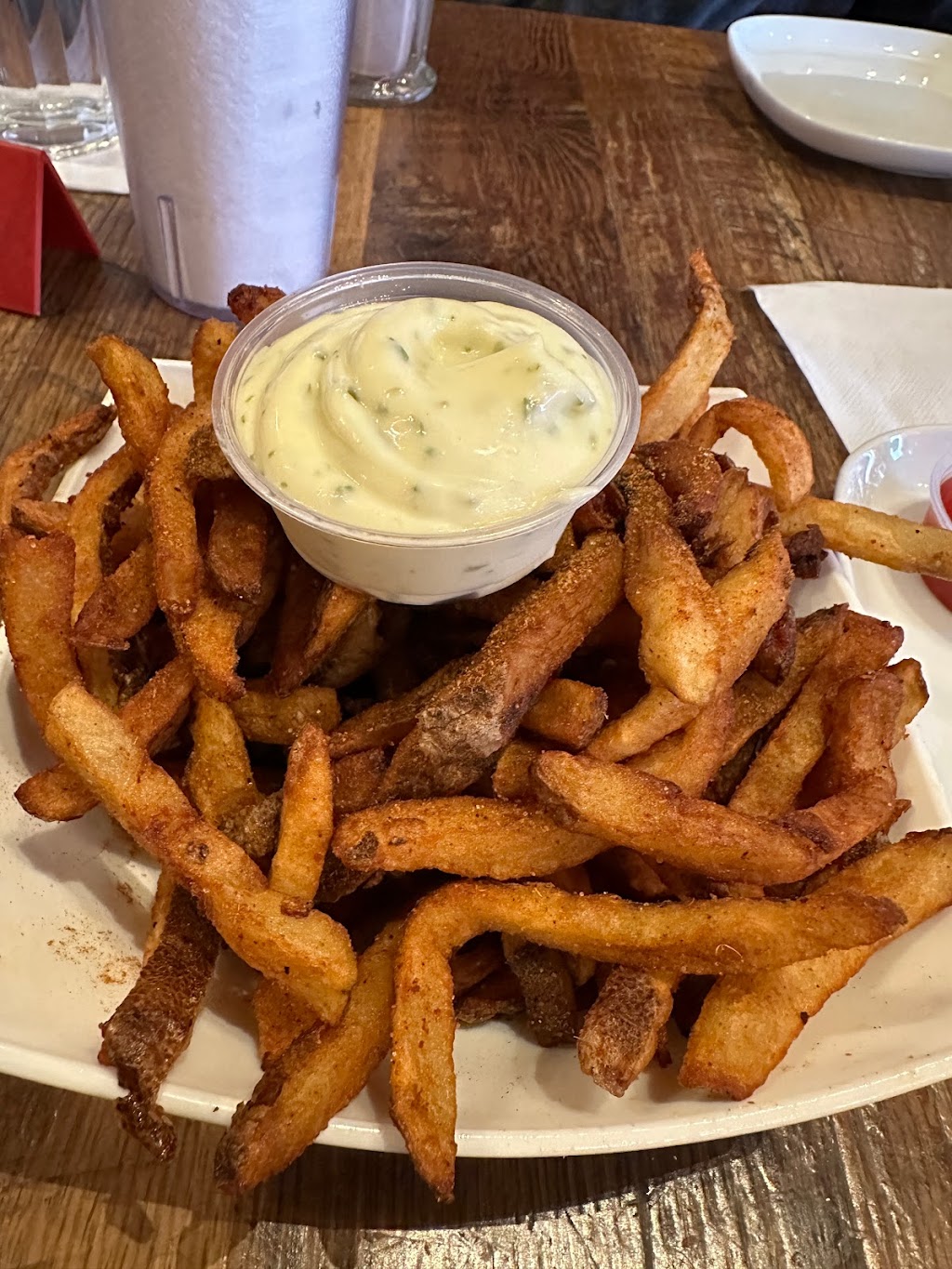 Notre-Boeuf-De-Grâce | 3834 Boulevard Cote Vertu Ouest, Saint-Laurent, QC H4R 1P8, Canada | Phone: (514) 331-6933