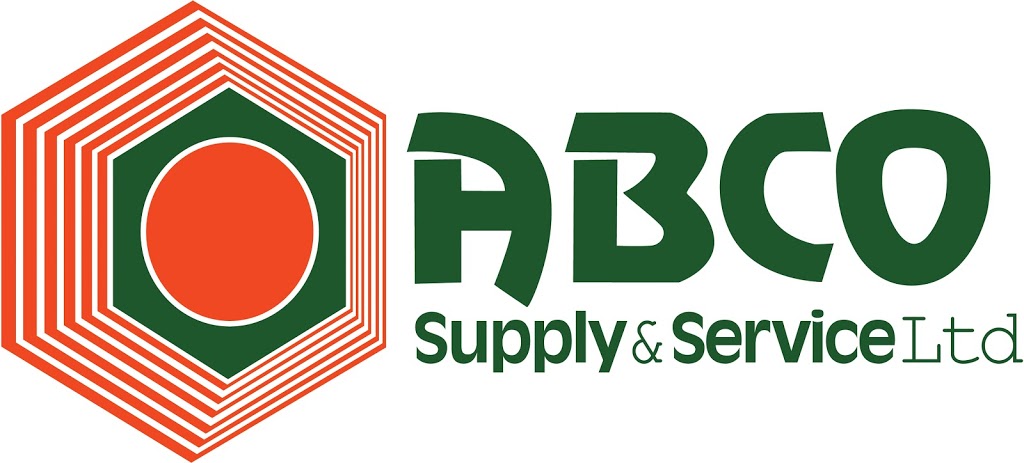 ABCO Supply & Service Ltd | 1346 Spruce St, Winnipeg, MB R3E 2V7, Canada | Phone: (204) 633-8071
