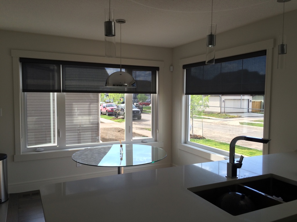 Direct Home Blinds | 103 Weber Close NW, Edmonton, AB T6M 2H1, Canada | Phone: (780) 443-3021