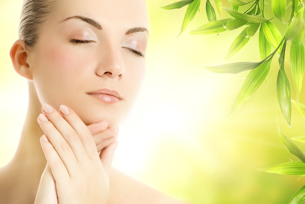 Laurie Annes Skin Care | 871 Coronation Ave, Kelowna, BC V1Y 7A4, Canada | Phone: (250) 860-2253