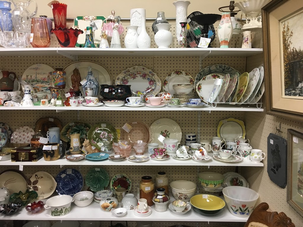 London Home Basics Ltd | 1255 Brydges St, London, ON N5W 2C2, Canada | Phone: (519) 453-8046
