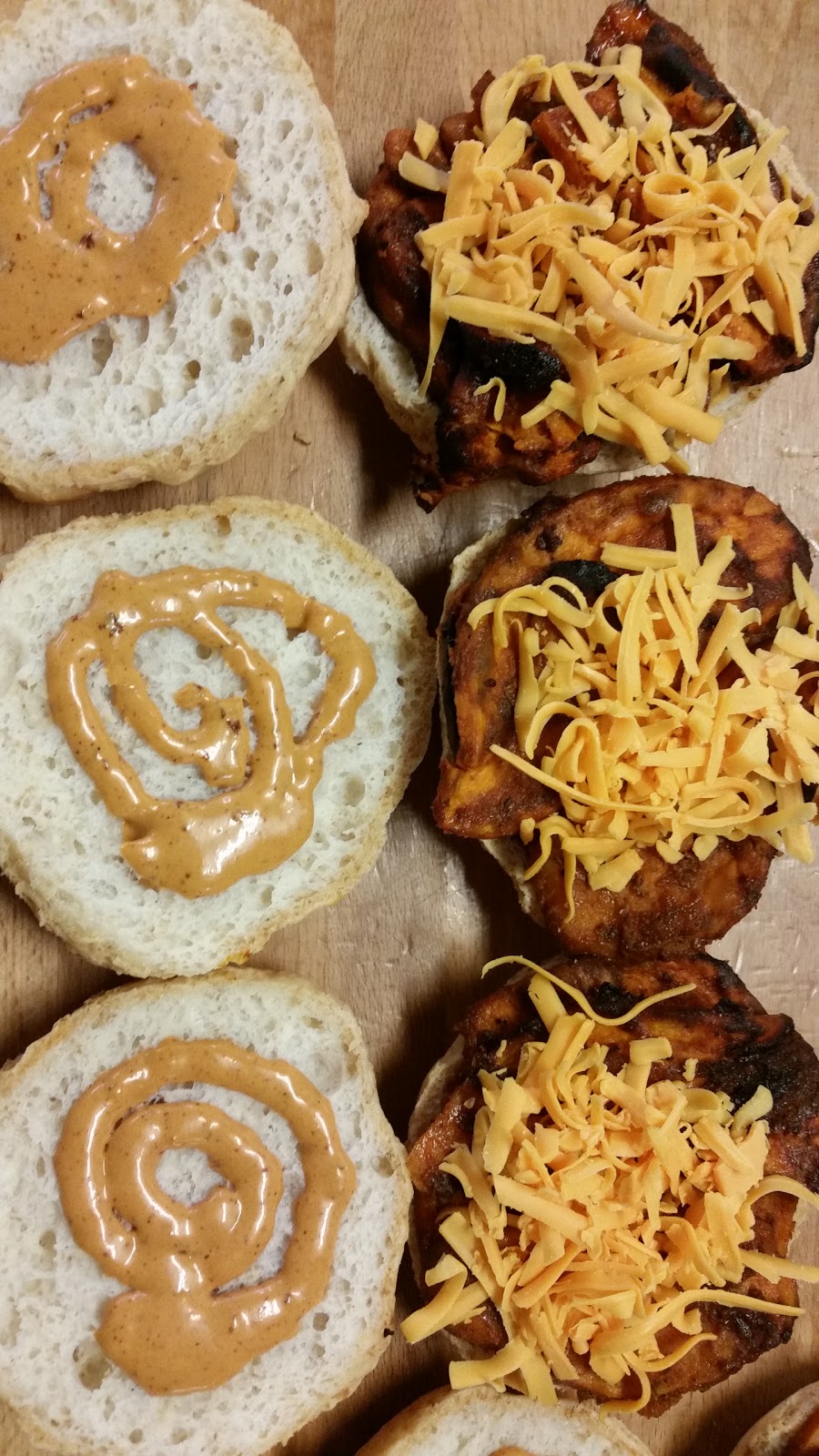 Kulture Foods | 110 Rue Eddy, Gatineau, QC J8X 2W6, Canada | Phone: (613) 266-4571