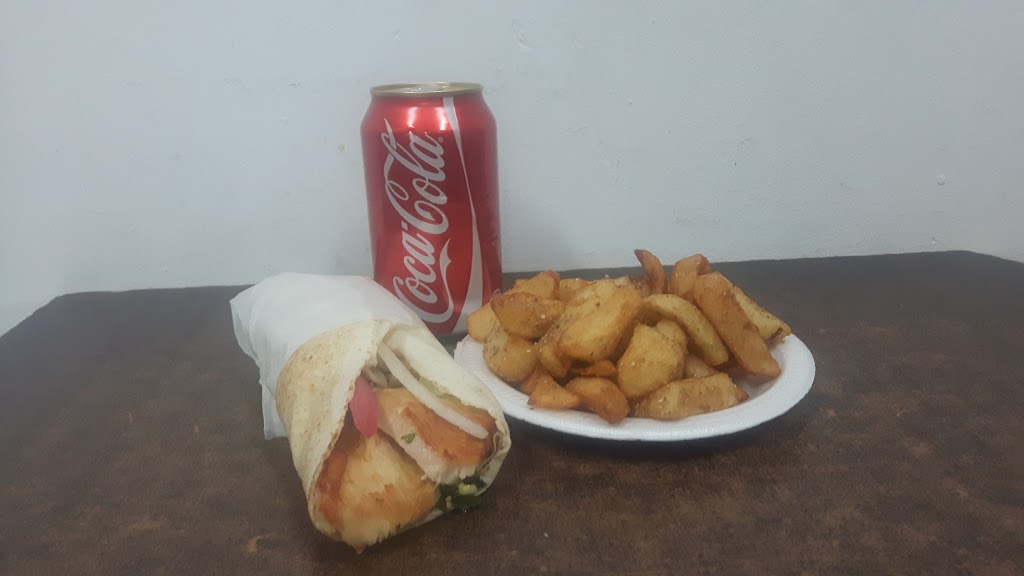 Restaurant Libanais Shems | 7565 Boulevard Guillaume-Couture, Lévis, QC G6V 6Z1, Canada | Phone: (418) 603-3731