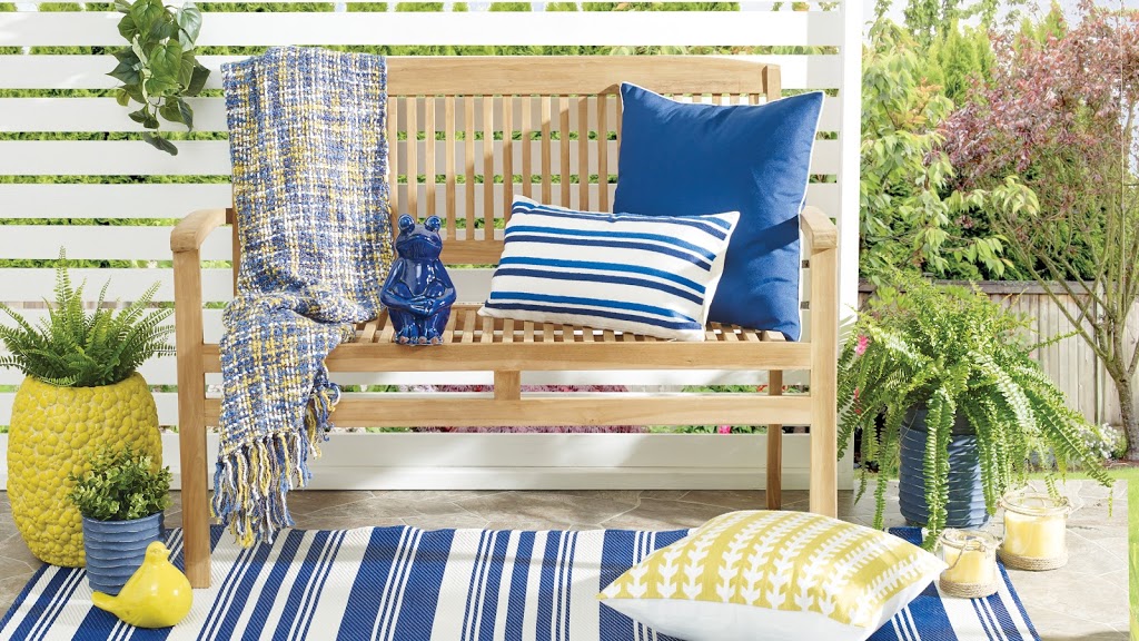 Urban Barn | 340 Taunton Rd E b1, Whitby, ON L1R 0H4, Canada | Phone: (905) 620-0254