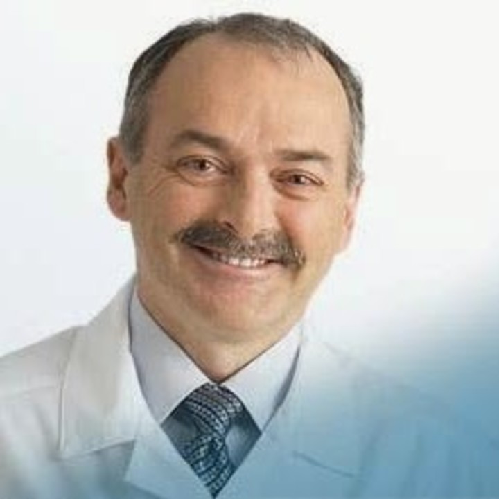 Uniprix Laurier Lavoie - Pharmacie affiliée | 1100 Avenue Larue, Québec, QC G1C 6H4, Canada | Phone: (418) 667-3366