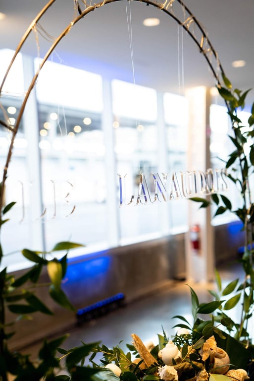 Le Lanaudois | 500 Rue St Louis, Saint-Lin - Laurentides, QC J5M 2X1, Canada | Phone: (514) 718-7737
