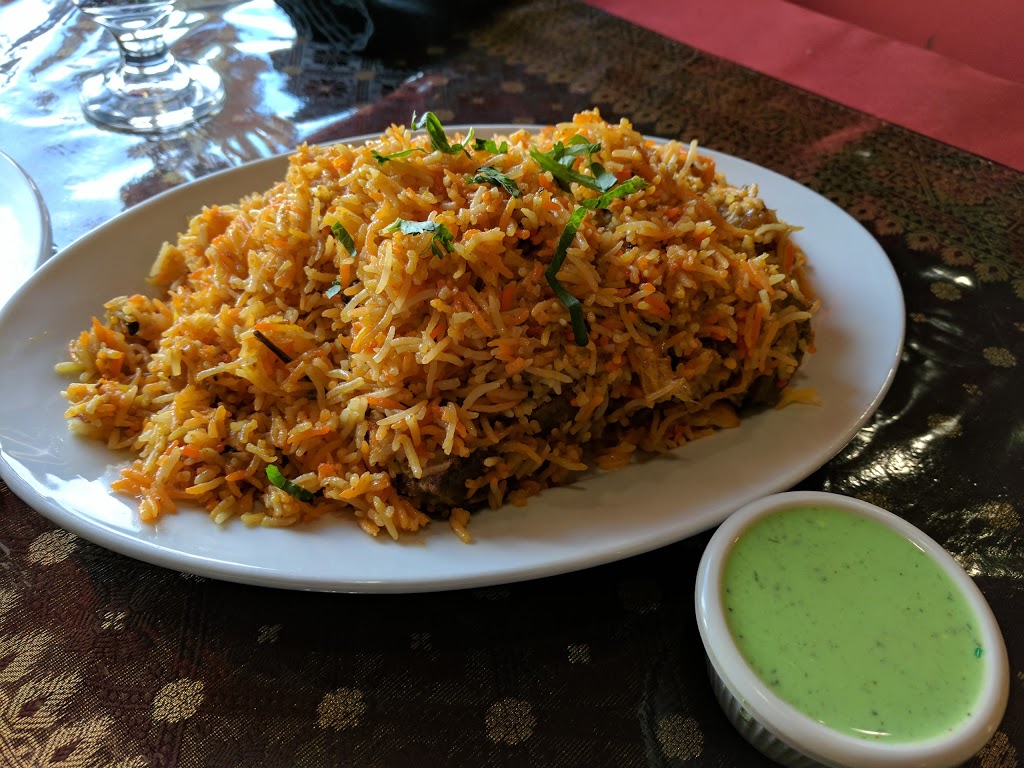 Swadesh Restaurant Saskatoon | 2107 22 St W, Saskatoon, SK S7M 0V2, Canada | Phone: (306) 978-1300
