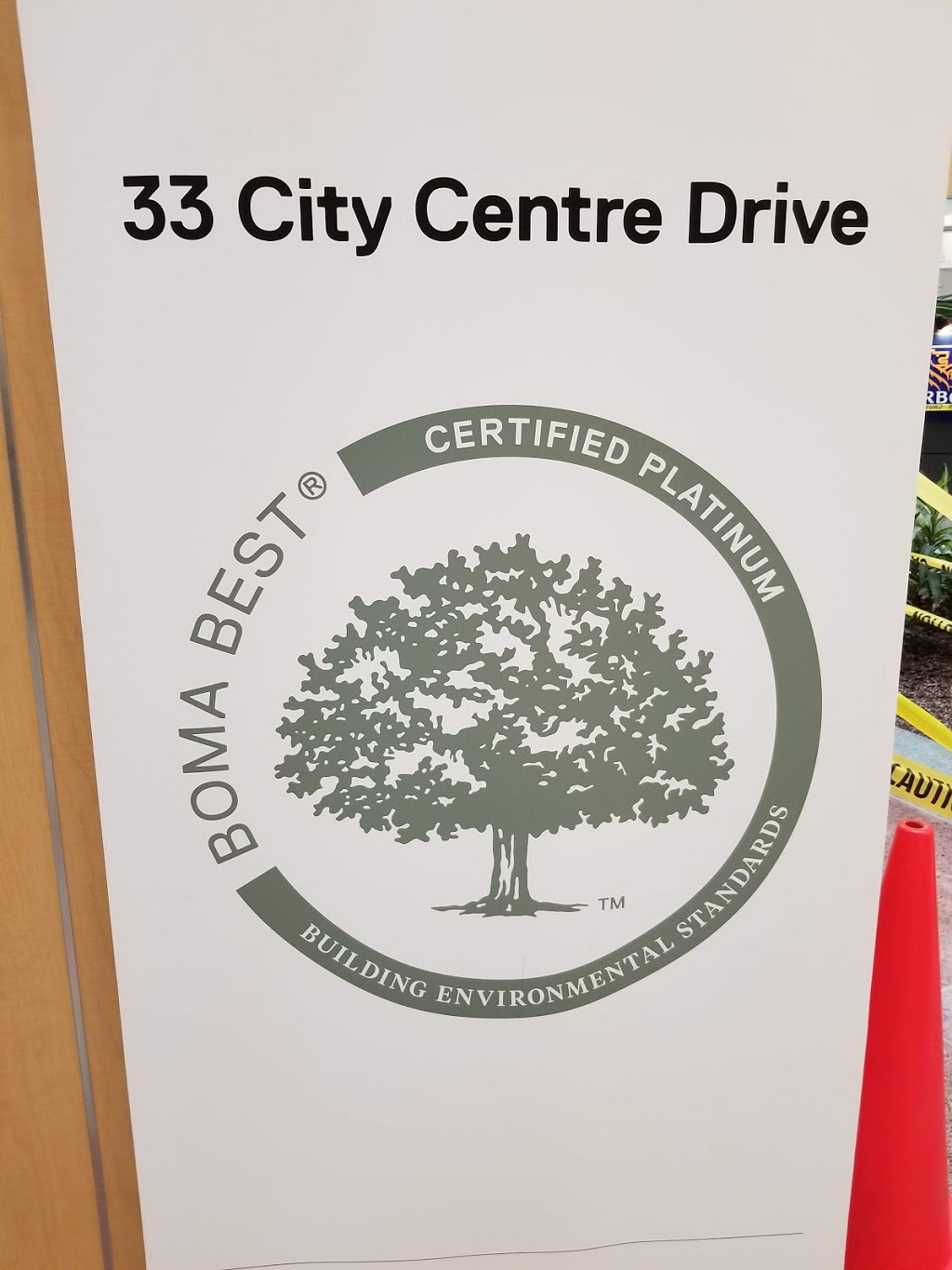 Dr. Bobby Brown and Associates | 33 City Centre Dr #145, Mississauga, ON L5B 2N5, Canada | Phone: (905) 267-4022