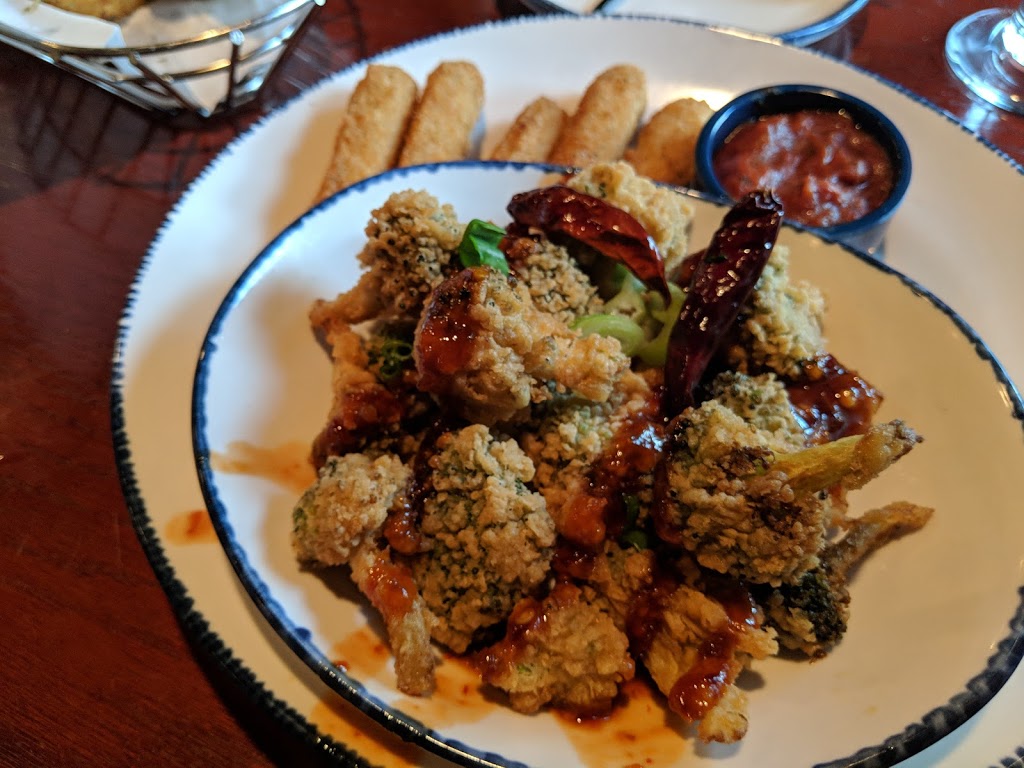 Red Lobster | 667 Wellington Rd, London, ON N6C 4R4, Canada | Phone: (519) 668-0220