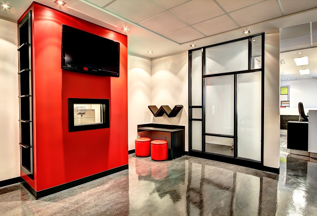 Centre Dentaire Julie Vachon | 2-6140 Boulevard Sainte-Anne, LAnge-Gardien, QC G0A 2K0, Canada | Phone: (418) 406-1561