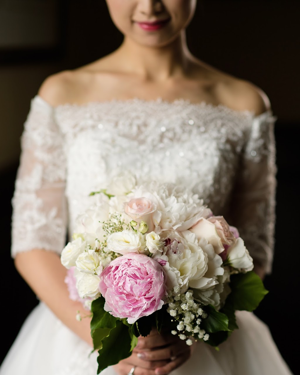 West Rouge Photo Co. | 98 Tudor Glen Crescent, Scarborough, ON M1C 2S3, Canada | Phone: (416) 716-5500