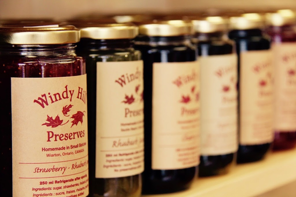 Mildmay Cheese Haus | 73 Elora St, Mildmay, ON N0G 2J0, Canada | Phone: (519) 367-2678