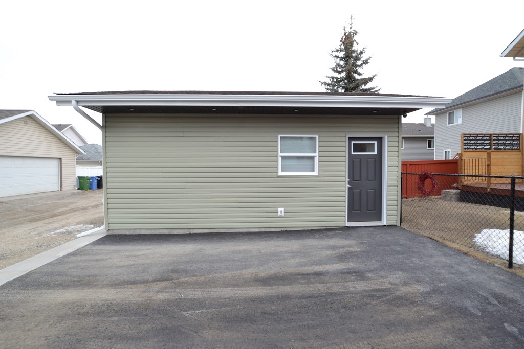 Barbs Wellness Services Inc. | 150 Hidden Ranch Cir NW, Calgary, AB T3A 5R1, Canada | Phone: (403) 863-7183