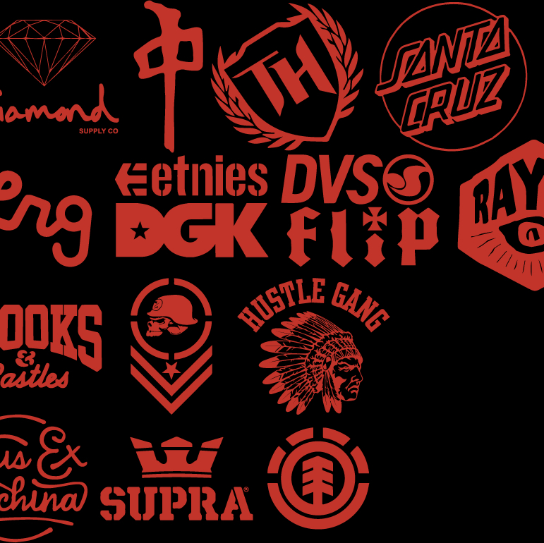 Street Kings | 12950 97 St NW, Edmonton, AB T5E 4C3, Canada | Phone: (780) 760-1838