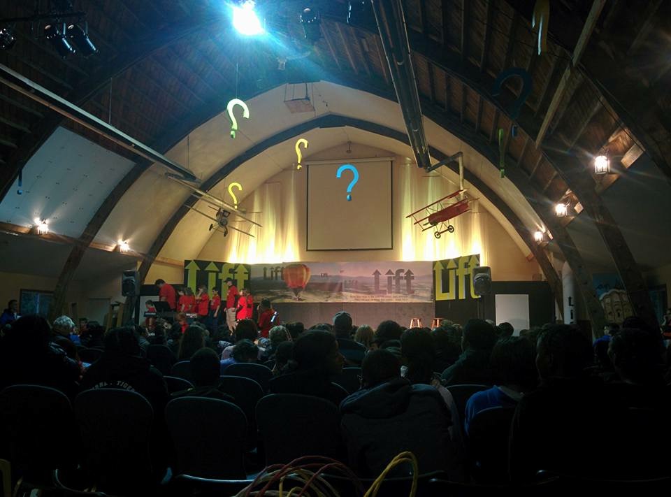 Mountain View Summer Camp | 7th Day Adventist Youth Camp Rd, Fraser Valley B, BC V0X 1L3, Canada | Phone: (604) 869-5386
