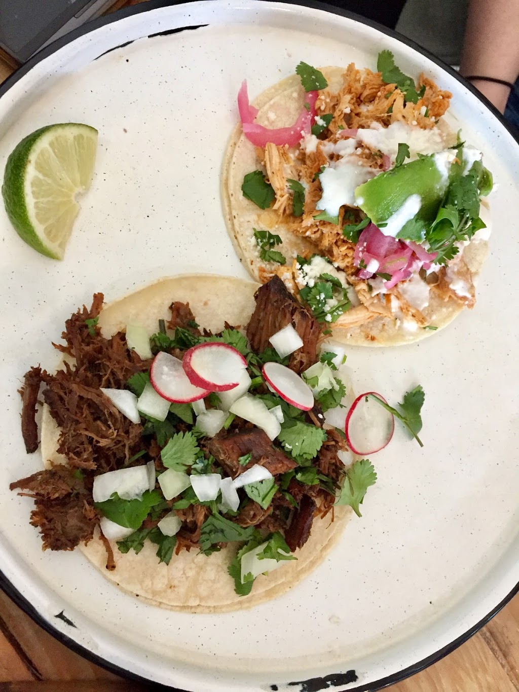 Hugos Mexican Kitchen | 19181 Fraser Hwy, Surrey, BC V3S 2V6, Canada | Phone: (778) 547-8835