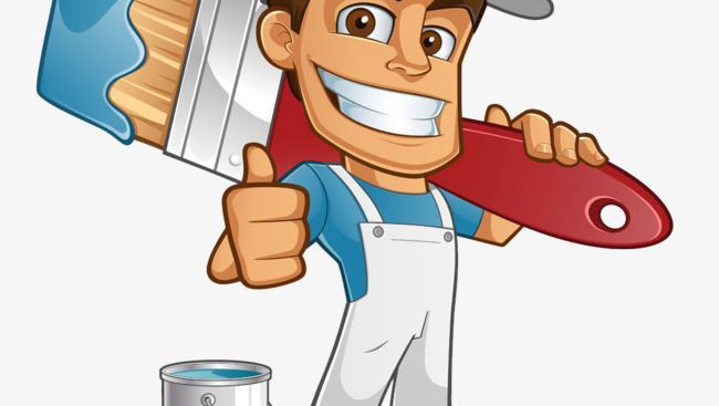 Skyland Painting | 71 Windwood Dr, Middle Sackville, NS B4E 3A6, Canada | Phone: (647) 649-6925