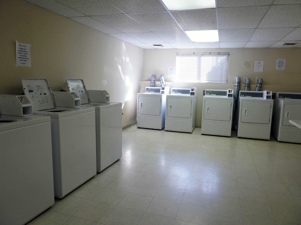 Mount View Terrace Apartments | 33136 George Ferguson Way, Abbotsford, BC V2S 6Y1, Canada | Phone: (604) 557-3708