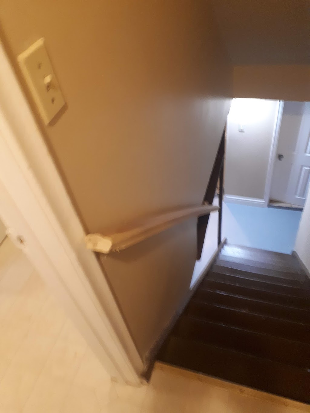 Waterloo Handyman Services | 251 Pineland Pl, Waterloo, ON N2T 2S4, Canada | Phone: (519) 635-7085