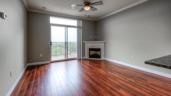 Richmond Hill Apartments | 1985 Richmond St, London, ON N5X 0A6, Canada | Phone: (833) 855-0476