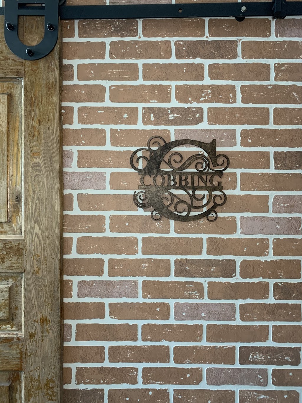 Mulberry Design & Engravings | 5102 Ament Line, Linwood, ON N0B 2A0, Canada | Phone: (519) 591-7266