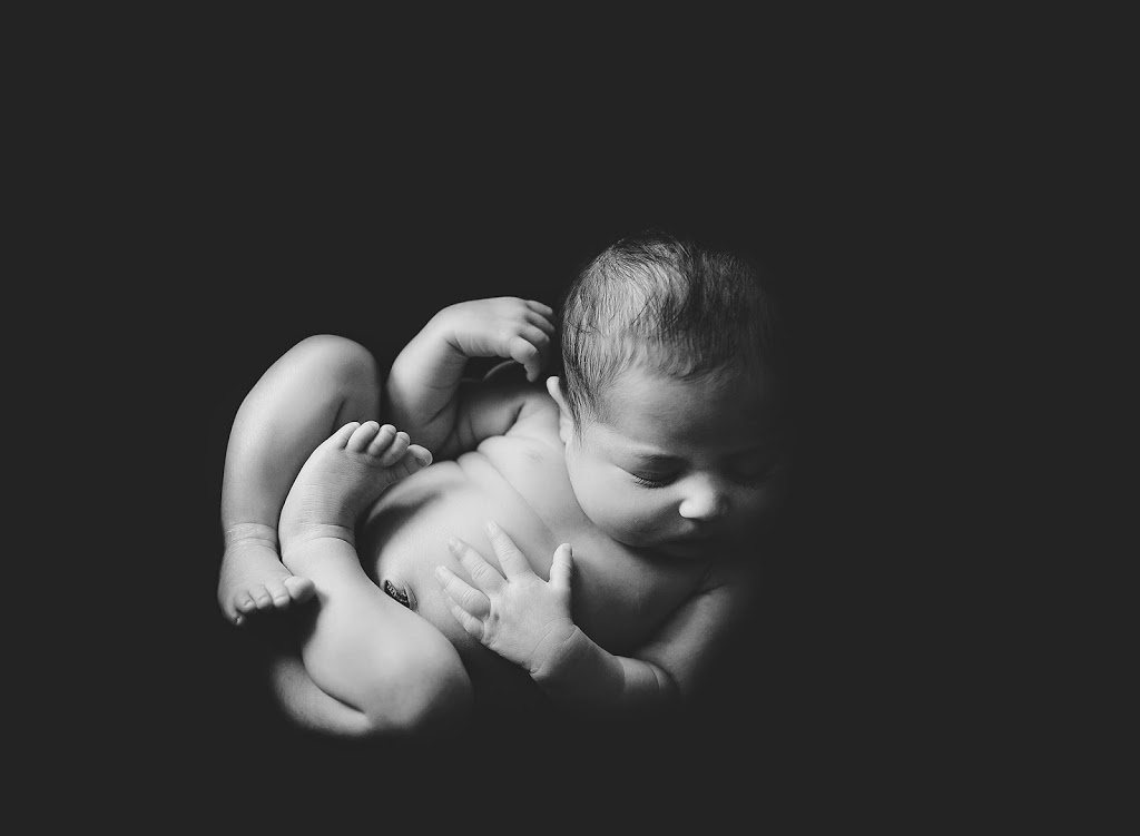 Candice Wong Photography | 27557 27b Ave, Aldergrove, BC V4W 0C4, Canada | Phone: (604) 813-9674