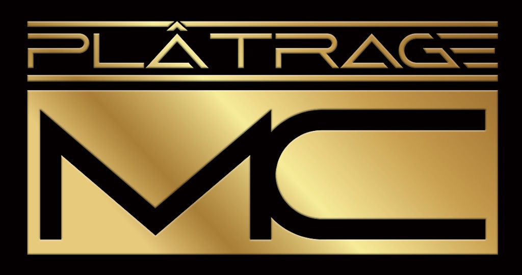 Plâtrage MC - Tirage de joints à Québec. | 59 Rue Kildare, Sainte-Brigitte-de-Laval, QC G0A 3K0, Canada | Phone: (418) 440-8735