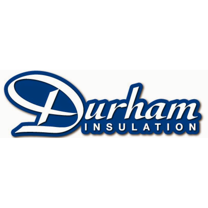 Durham Insulation | 2704 Concession Rd 7, Bowmanville, ON L1C 3K6, Canada | Phone: (905) 435-5551