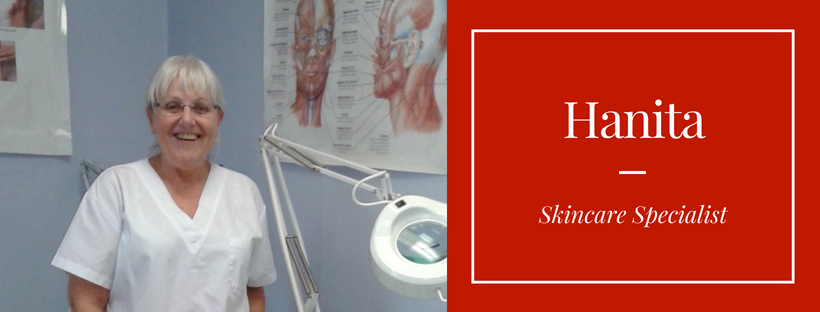 Hanitas (On-Wingrove) Skin Care Clinic | 1710 Wingrove Ave, Innisfil, ON L9S 1S5, Canada | Phone: (705) 431-1077