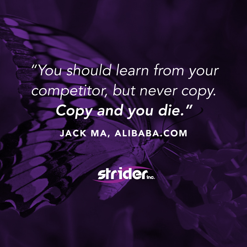 Strider Inc. | 11 Marlebon Rd, Etobicoke, ON M9V 3V8, Canada | Phone: (416) 502-8895