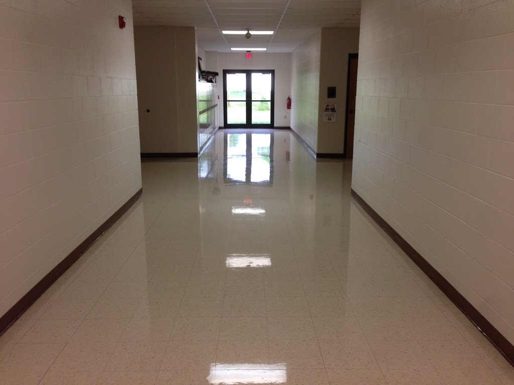 Urbina Cleaning Service | 3 Pleasantview Ave Unit 26, Brampton, ON L6X 1W3, Canada | Phone: (647) 468-0867