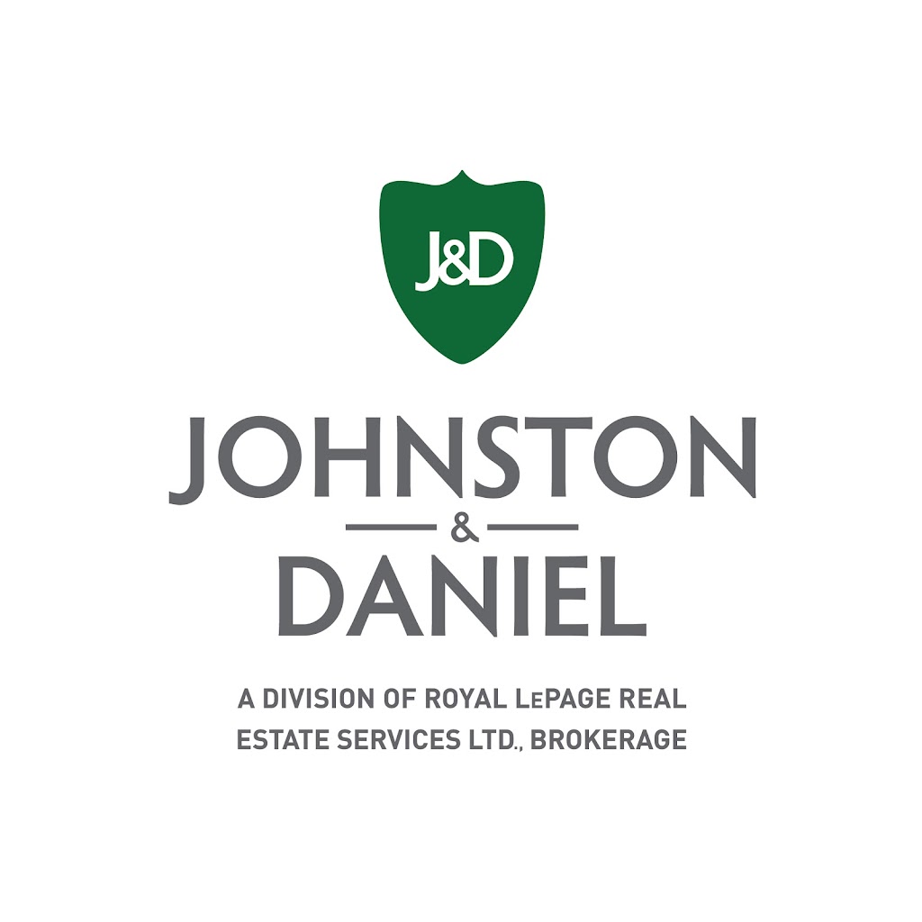 Rosalie White - Realtor - Johnston & Daniel | 477 Mt Pleasant Rd, Toronto, ON M4S 2L9, Canada | Phone: (416) 888-2099