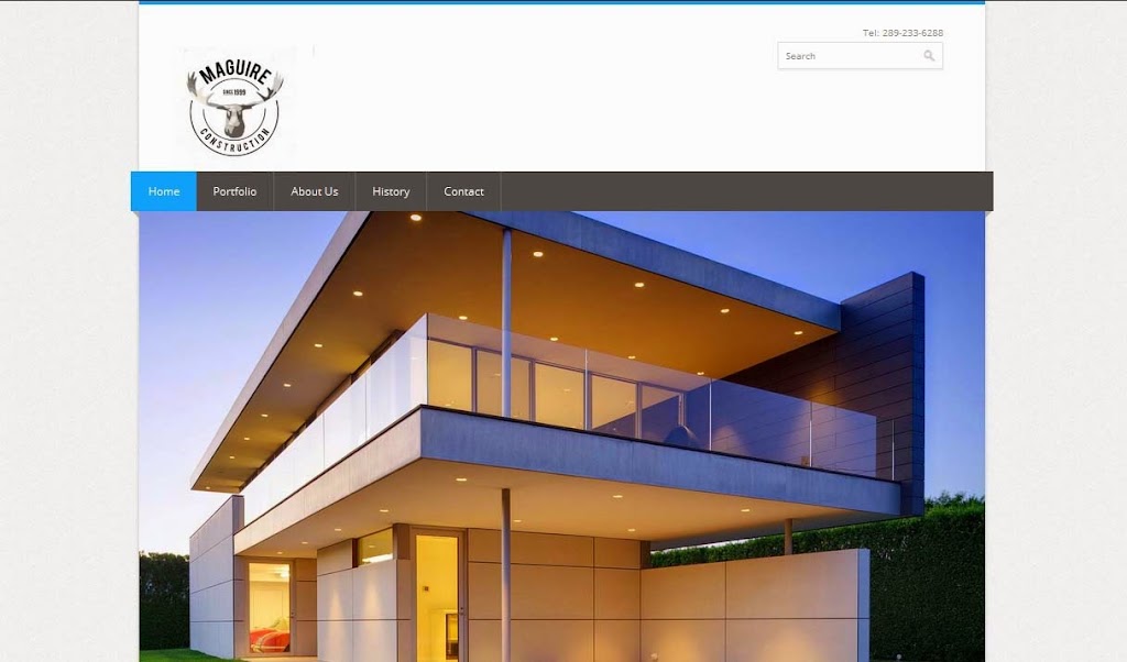 WebCrew | 296 Hamilton Regional Rd 8, Hamilton, ON L9H 5E1, Canada | Phone: (289) 700-2055