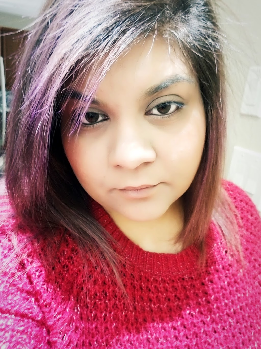 After Glow Hair Loft | 57 Mill St N unit 101, Brampton, ON L6X 1S9, Canada | Phone: (905) 230-2280
