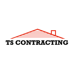 TS Contracting | 270091 Range Road 291, Airdrie, AB T4B 2A4, Canada | Phone: (403) 333-5959