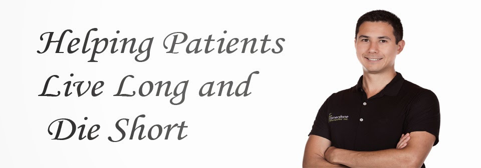 Dr. Ben Connolly | 14 Old School Rd, Upper Tantallon, NS B3Z 2J6, Canada | Phone: (902) 820-3443