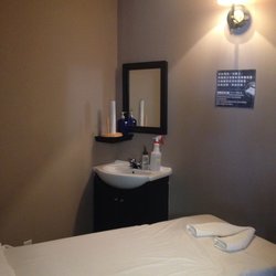 Top Feet | 2583 Kingsway, Vancouver, BC V5R 5H3, Canada | Phone: (604) 428-2002