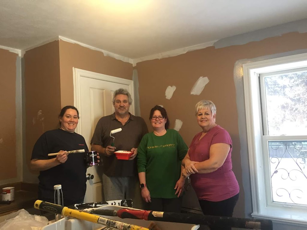 Gatehouse Kennel Bed & Biscuit | 397531 10 Concession, Owen Sound, ON N4K 5N8, Canada | Phone: (519) 374-5205