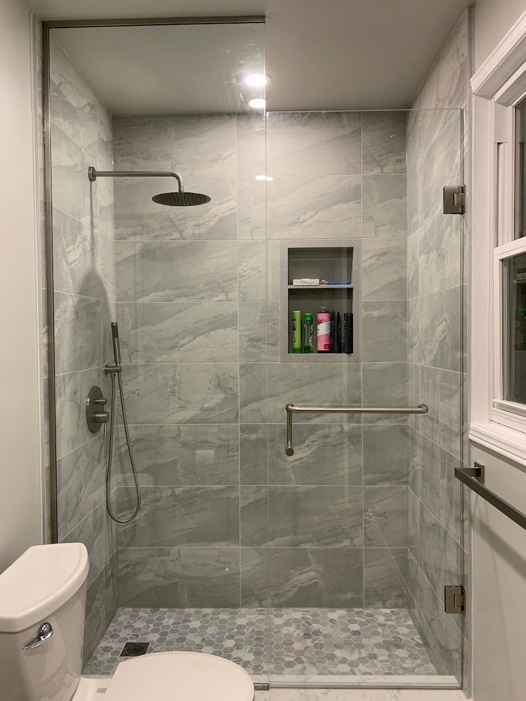 Canbrick Construction | 51 Blyth St, Richmond Hill, ON L4E 2W7, Canada | Phone: (647) 219-5772