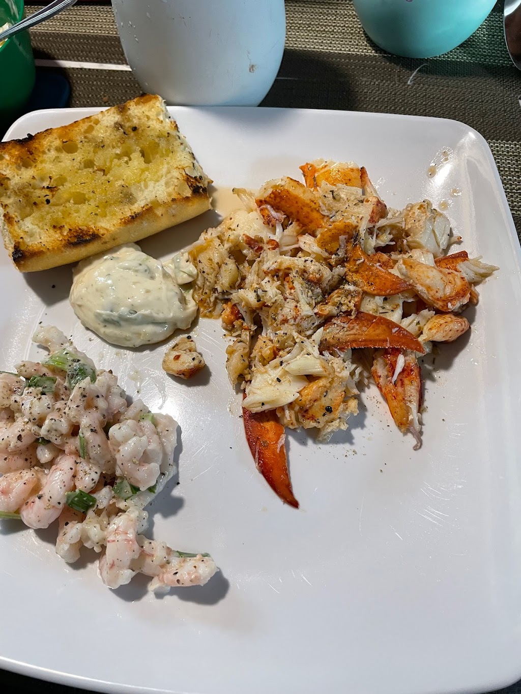 Bigfish Shediac | 30 Rue du Vestiaire, Shédiac, NB E4P 2W4, Canada | Phone: (506) 532-9215