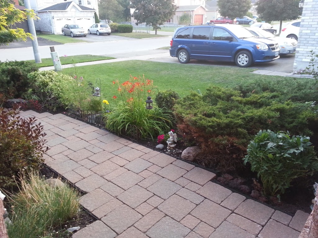 Marshalls Maintenance | Innisfil Beach Rd, Innisfil, ON L9S 1T7, Canada | Phone: (705) 305-5310