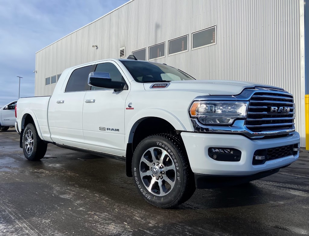 Authentix Paint Protection Film and Ceramic Coating | 220 Stockton Ave #108, Okotoks, AB T1S 2C3, Canada | Phone: (403) 593-2872