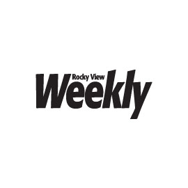 Rocky View Weekly | 2903 Kingsview Blvd SE, Airdrie, AB T4A 0C4, Canada | Phone: (403) 948-1885