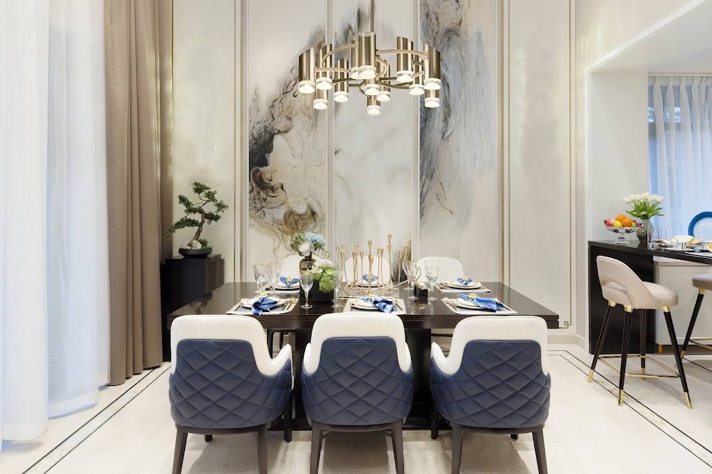 Dhillon Lighting Inc. | 6704 68 Ave NW, Edmonton, AB T6B 3C5, Canada | Phone: (780) 485-9845