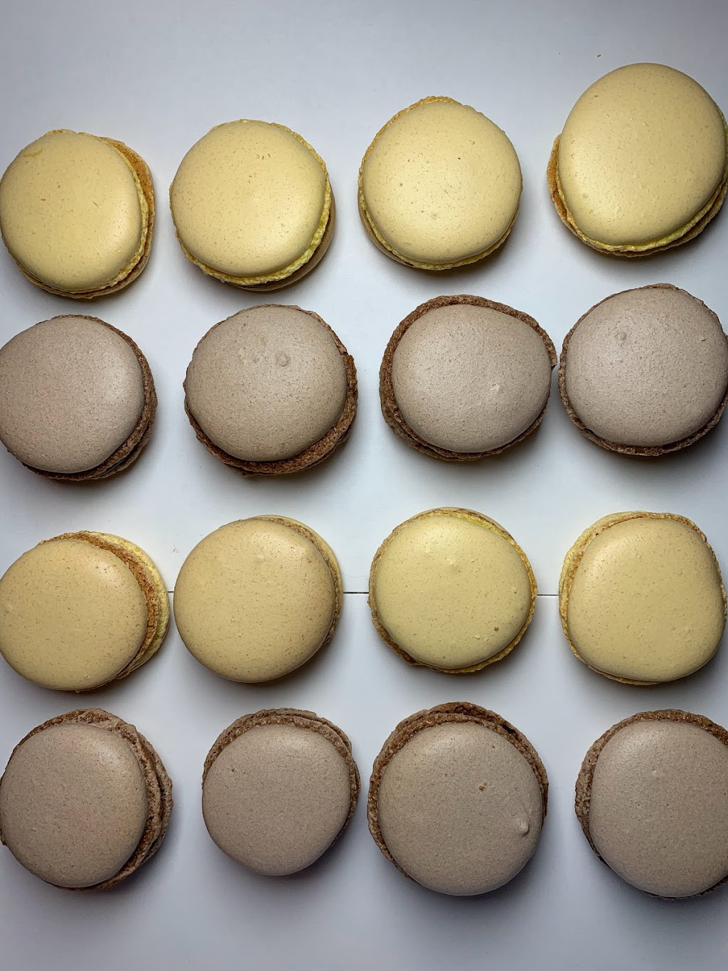 Aux gourmandises de Gerard | 491 Rue Régaud, Québec, QC G1C 6B2, Canada | Phone: (581) 443-2253