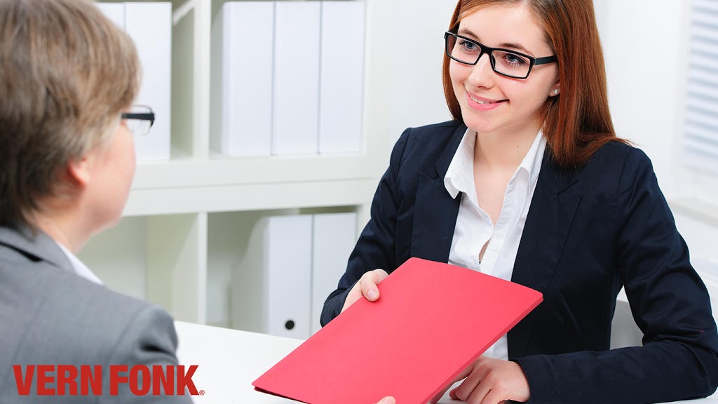 Vern Fonk Insurance | 1414 Broadway Suite C, Bellingham, WA 98225, USA | Phone: (360) 686-6071
