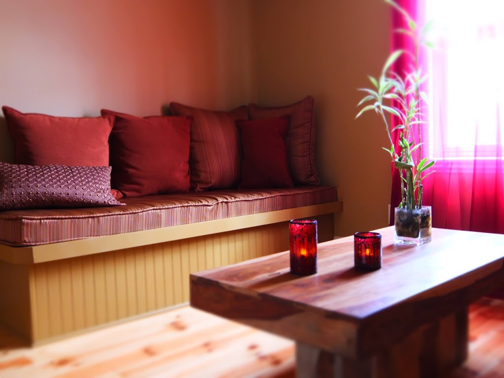 Bano spa | 654 Avenue de Salaberry, Chambly, QC J3L 1R1, Canada | Phone: (450) 982-2266